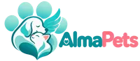 AlmaPets