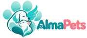 AlmaPets